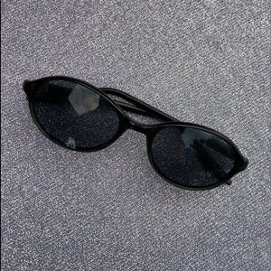 almond shaped sunglasses
